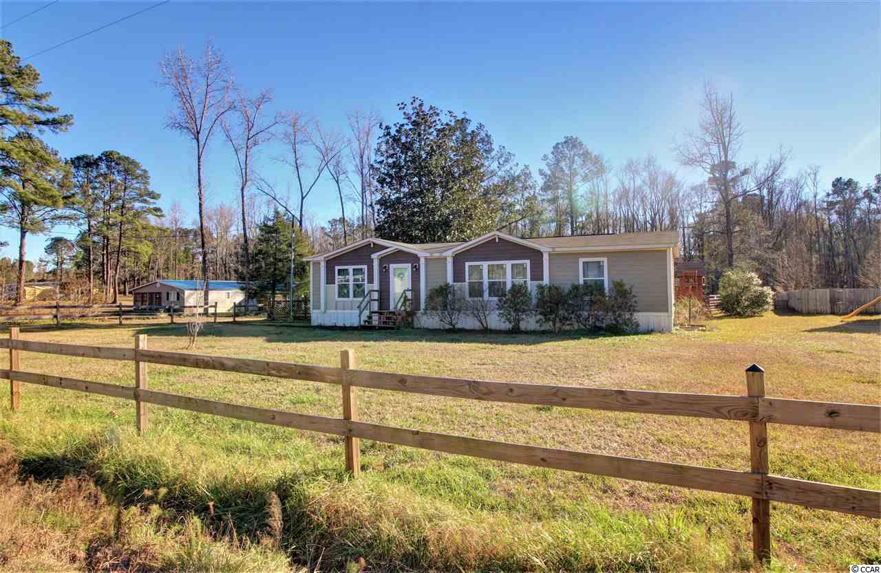 651 Jungle Road Conway, SC 29526 - Photo 35 of 37 Gallery Image 35