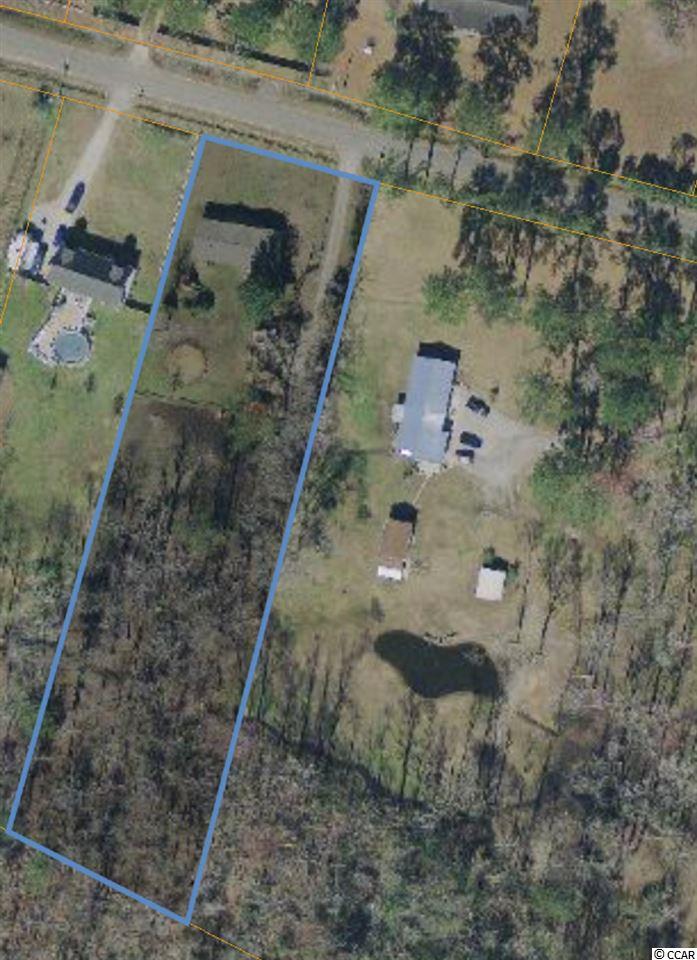 651 Jungle Road Conway, SC 29526 - Photo 36 of 37 Gallery Image 36