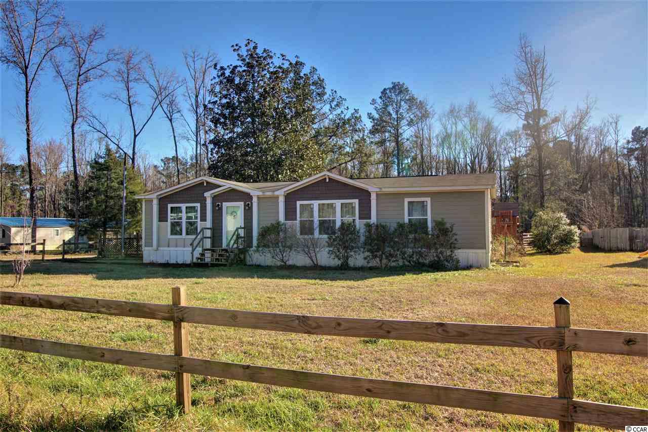 651 Jungle Road Conway, SC 29526 - Photo 37 of 37 Gallery Image 37