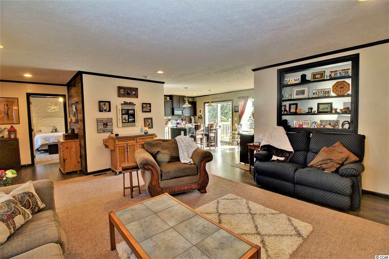 651 Jungle Road Conway, SC 29526 - Photo 6 of 37 Gallery Image 6