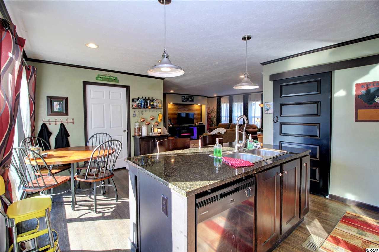 651 Jungle Road Conway, SC 29526 - Photo 9 of 37 Gallery Image 9