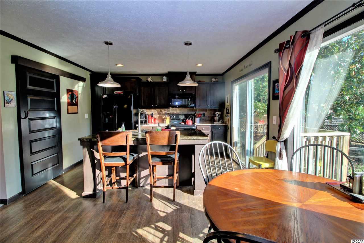 651 Jungle Road Conway, SC 29526 - Photo 10 of 37 Gallery Image 10