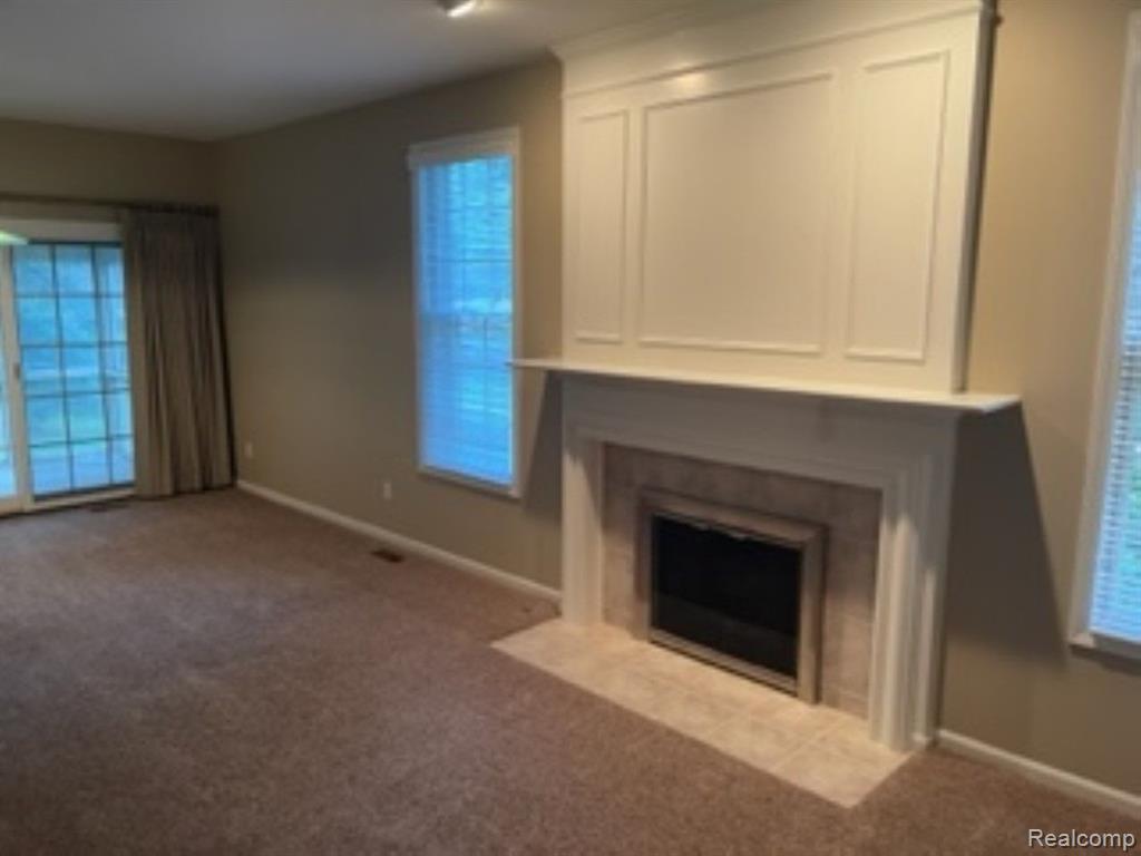 1672 Maple Creek Court, Unit 112 Rochester, MI 48306 - Photo 9 of 23