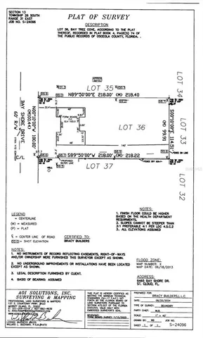 a black and white photo of a black and white photo