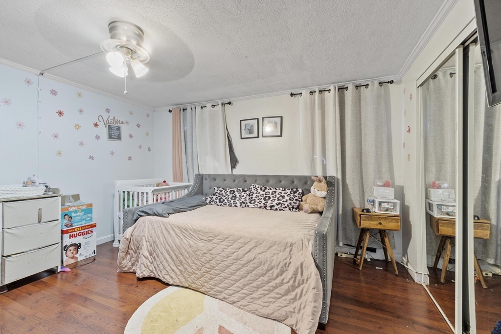 110-112 Everett Street Lawrence, MA 01843 - Photo 18 of 42