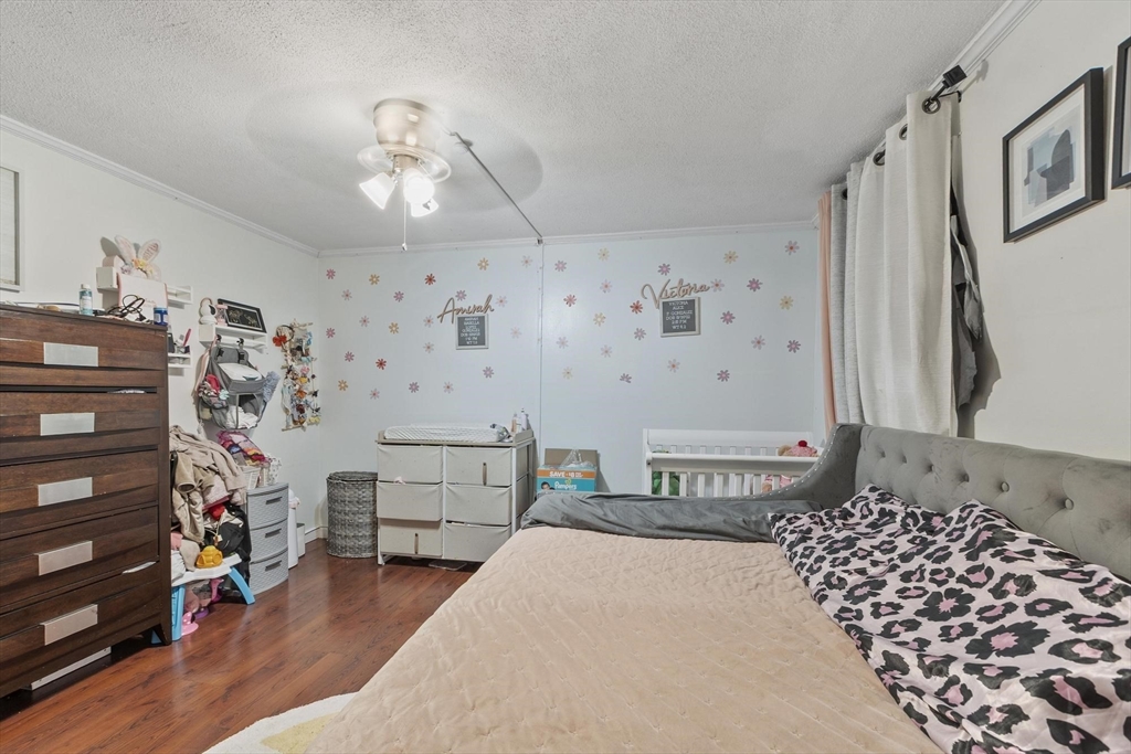 110-112 Everett Street Lawrence, MA 01843 - Photo 19 of 42
