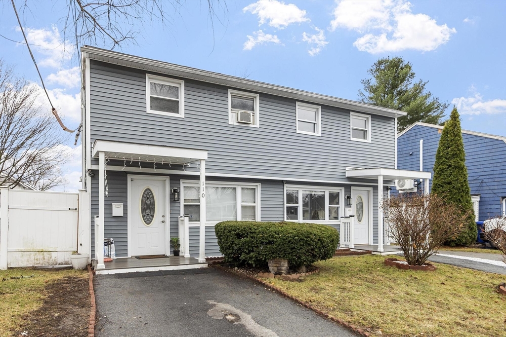 110-112 Everett Street Lawrence, MA 01843 - Photo 2 of 42