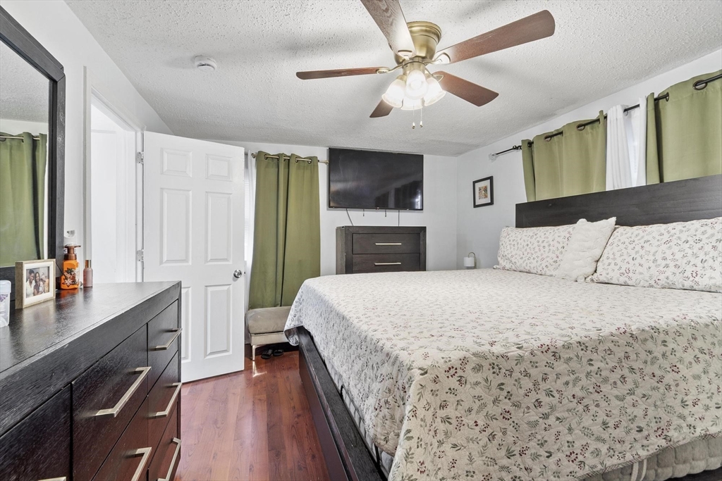 110-112 Everett Street Lawrence, MA 01843 - Photo 21 of 42