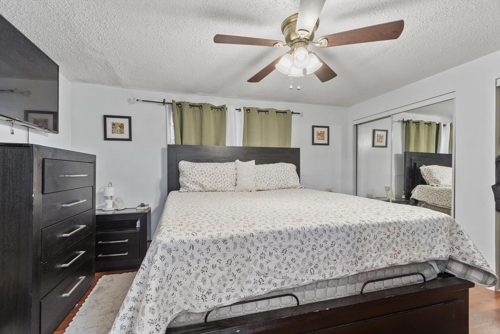 110-112 Everett Street Lawrence, MA 01843 - Photo 22 of 42