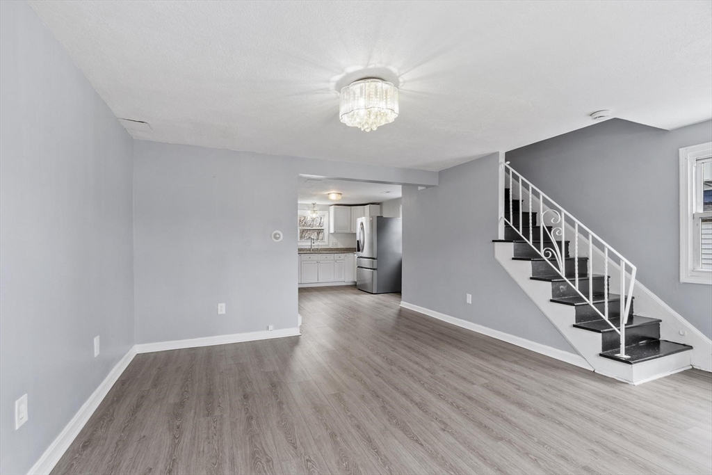110-112 Everett Street Lawrence, MA 01843 - Photo 29 of 42
