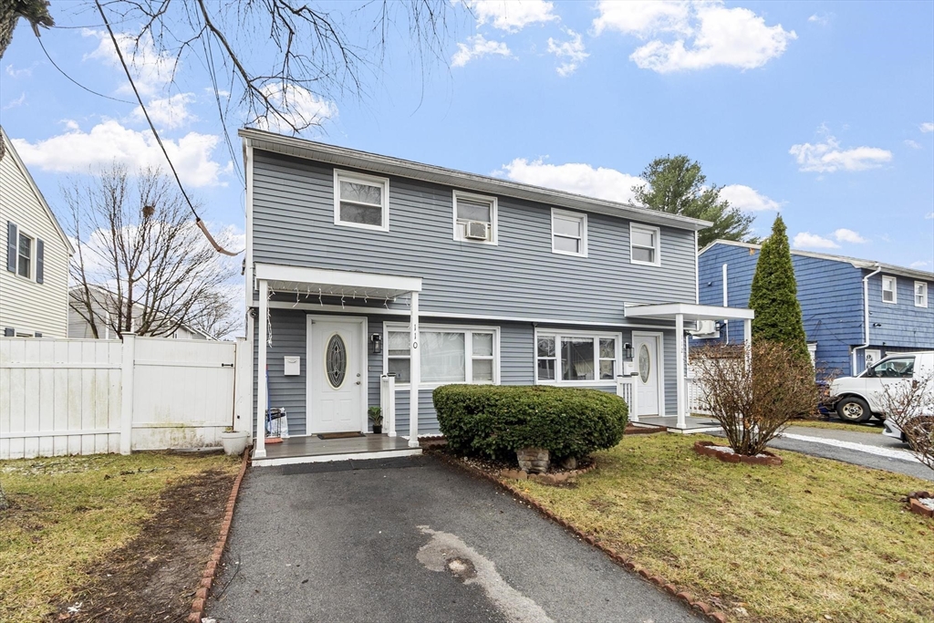 110-112 Everett Street Lawrence, MA 01843 - Photo 3 of 42