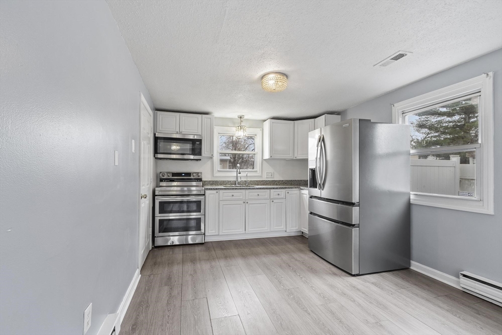 110-112 Everett Street Lawrence, MA 01843 - Photo 32 of 42