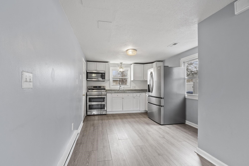 110-112 Everett Street Lawrence, MA 01843 - Photo 33 of 42