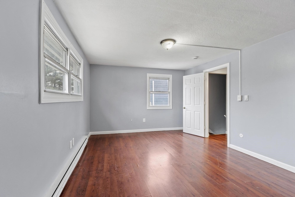 110-112 Everett Street Lawrence, MA 01843 - Photo 36 of 42