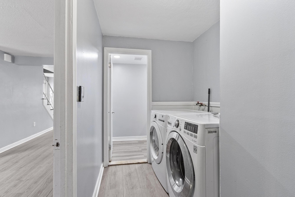 110-112 Everett Street Lawrence, MA 01843 - Photo 42 of 42