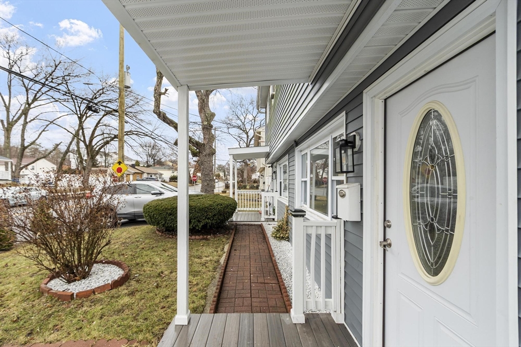 110-112 Everett Street Lawrence, MA 01843 - Photo 6 of 42