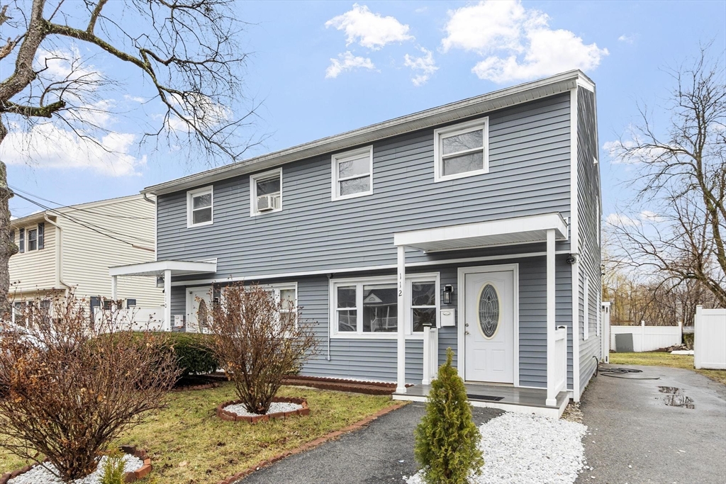 110-112 Everett Street Lawrence, MA 01843 - Photo 7 of 42