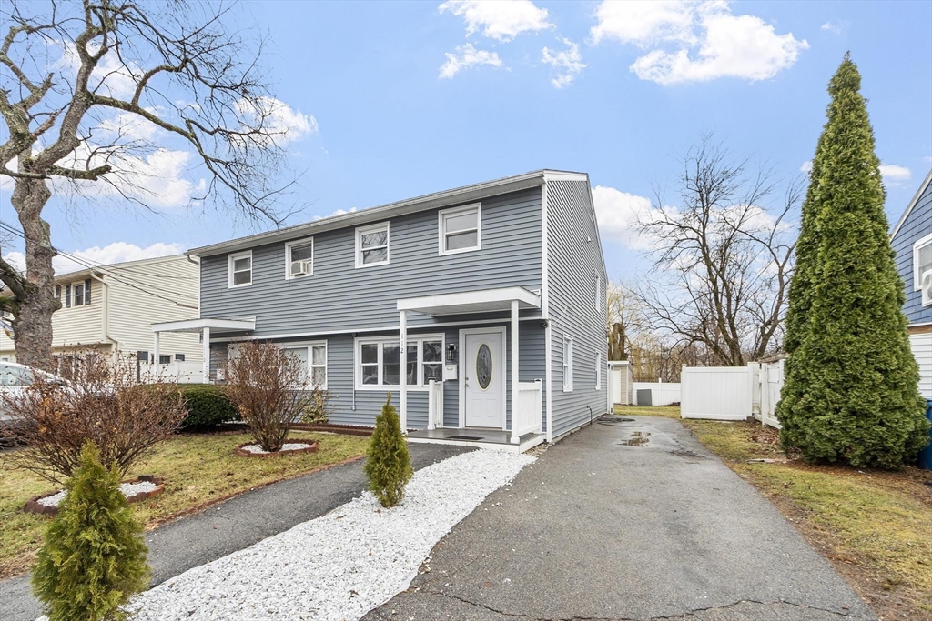 110-112 Everett Street Lawrence, MA 01843 - Photo 8 of 42