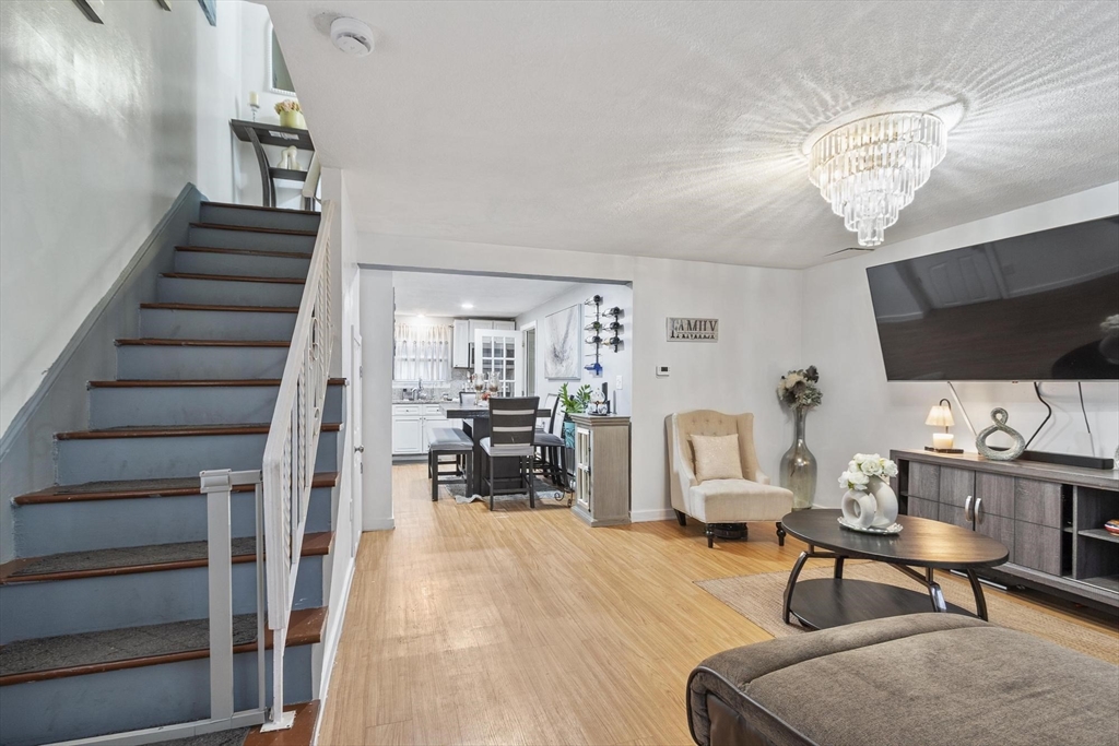 110-112 Everett Street Lawrence, MA 01843 - Photo 9 of 42