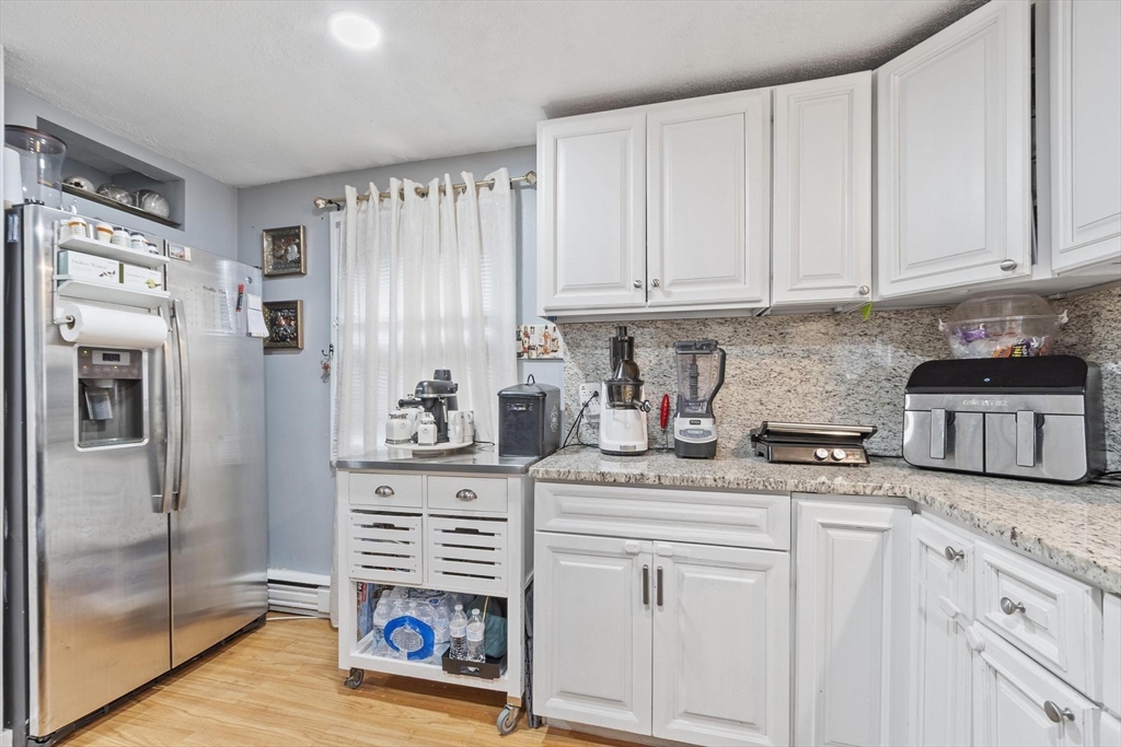 110-112 Everett Street Lawrence, MA 01843 - Photo 10 of 42