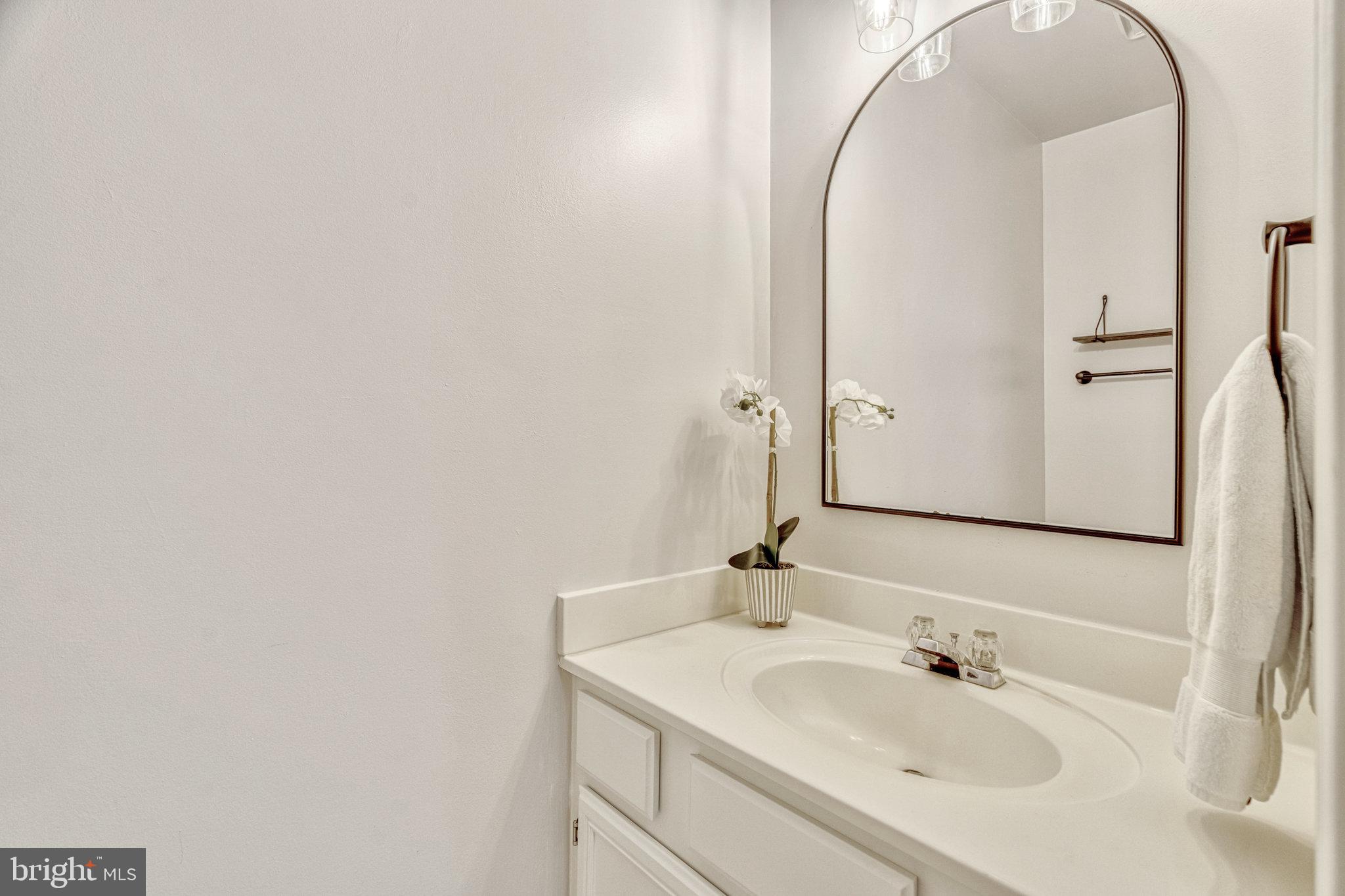 11702 Great Owl Circle Reston, VA 20194 - Photo 13 of 31 Gallery Image 13