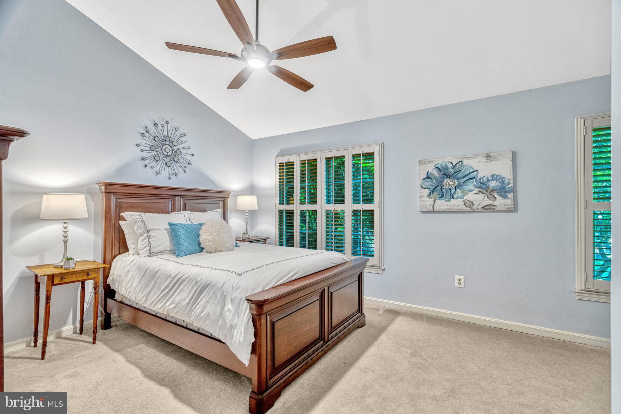 11702 Great Owl Circle Reston, VA 20194 - Photo 14 of 31 Gallery Image 14
