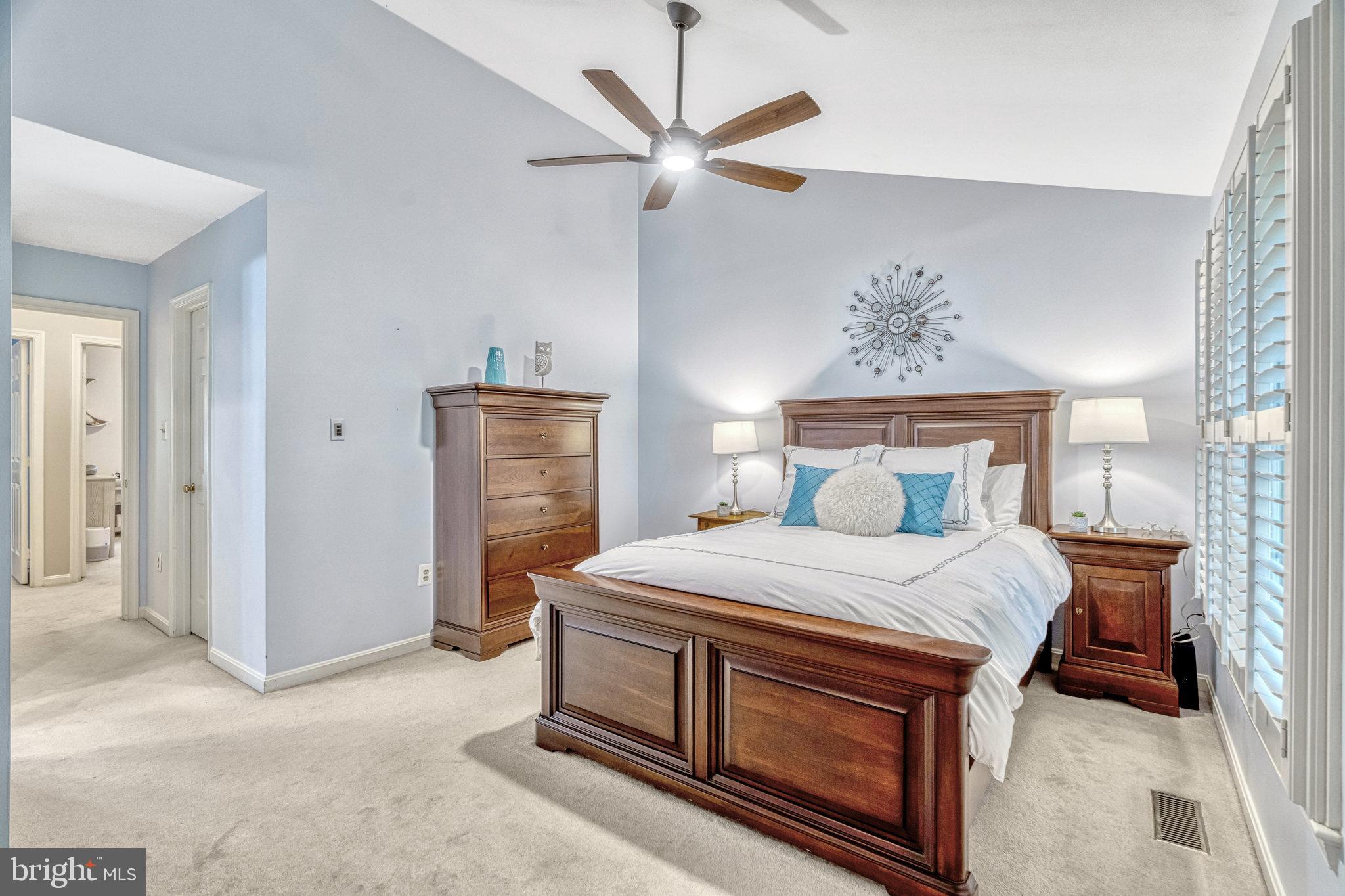 11702 Great Owl Circle Reston, VA 20194 - Photo 15 of 31 Gallery Image 15