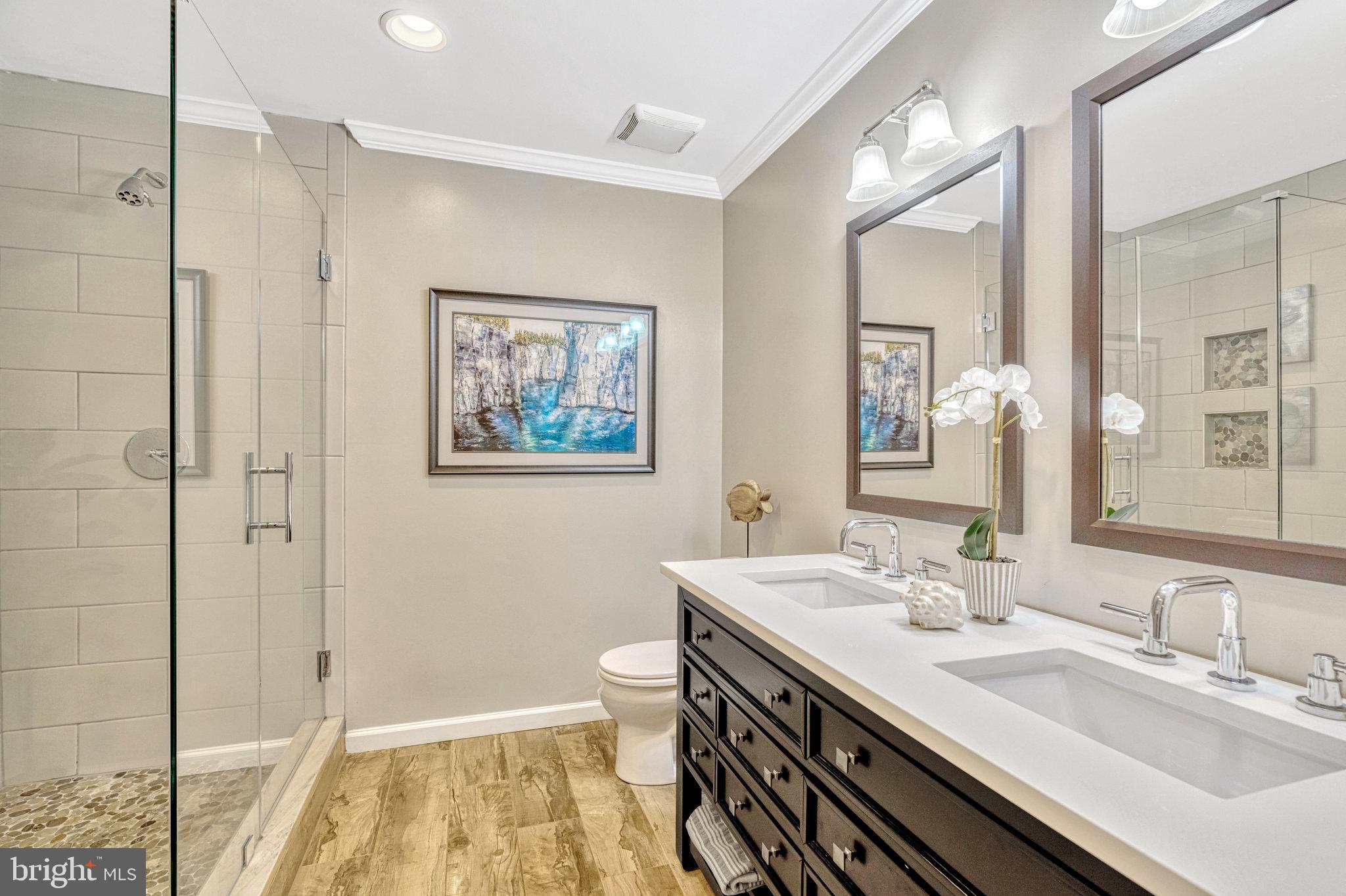 11702 Great Owl Circle Reston, VA 20194 - Photo 16 of 31 Gallery Image 16