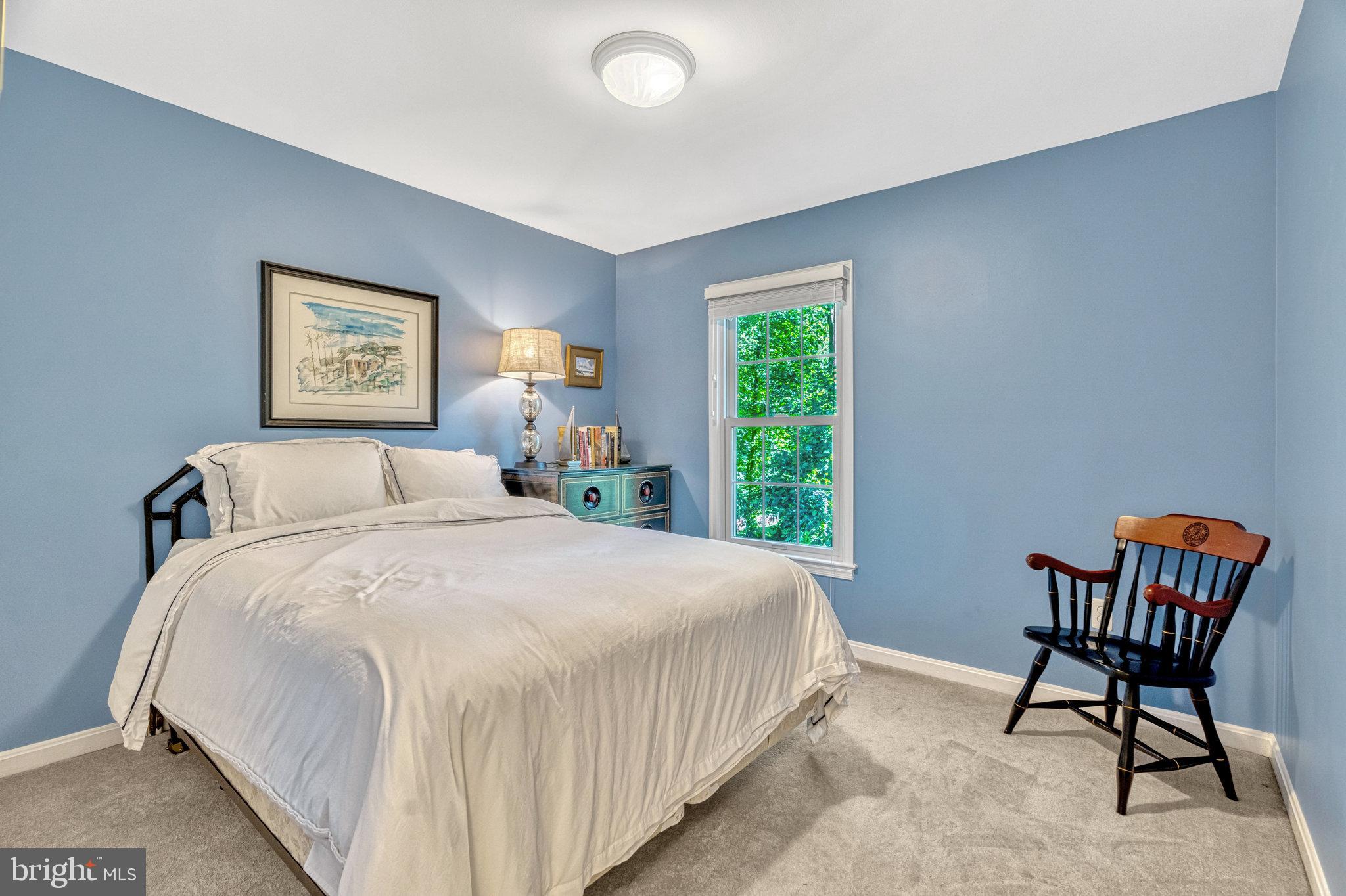 11702 Great Owl Circle Reston, VA 20194 - Photo 17 of 31 Gallery Image 17