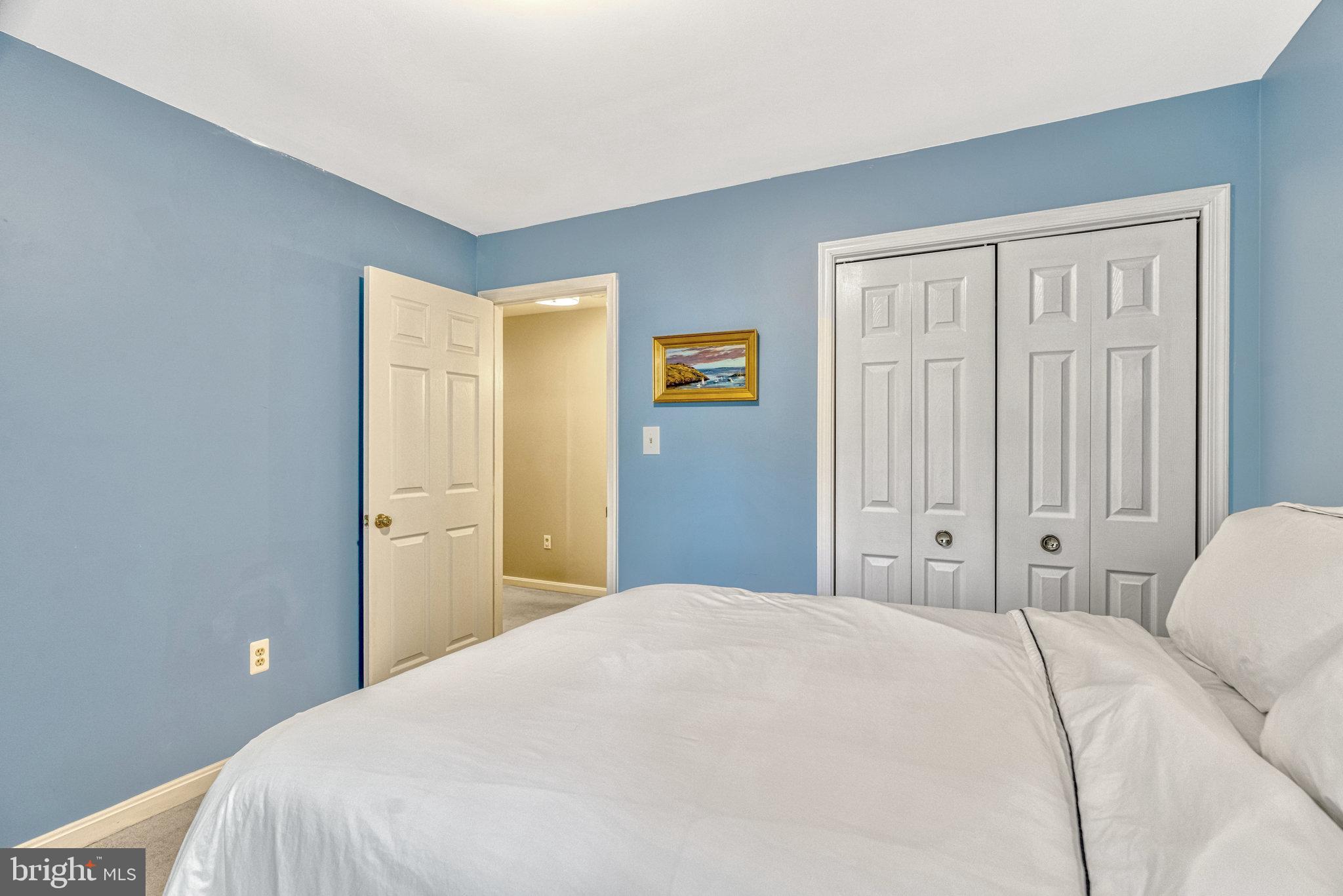 11702 Great Owl Circle Reston, VA 20194 - Photo 18 of 31 Gallery Image 18
