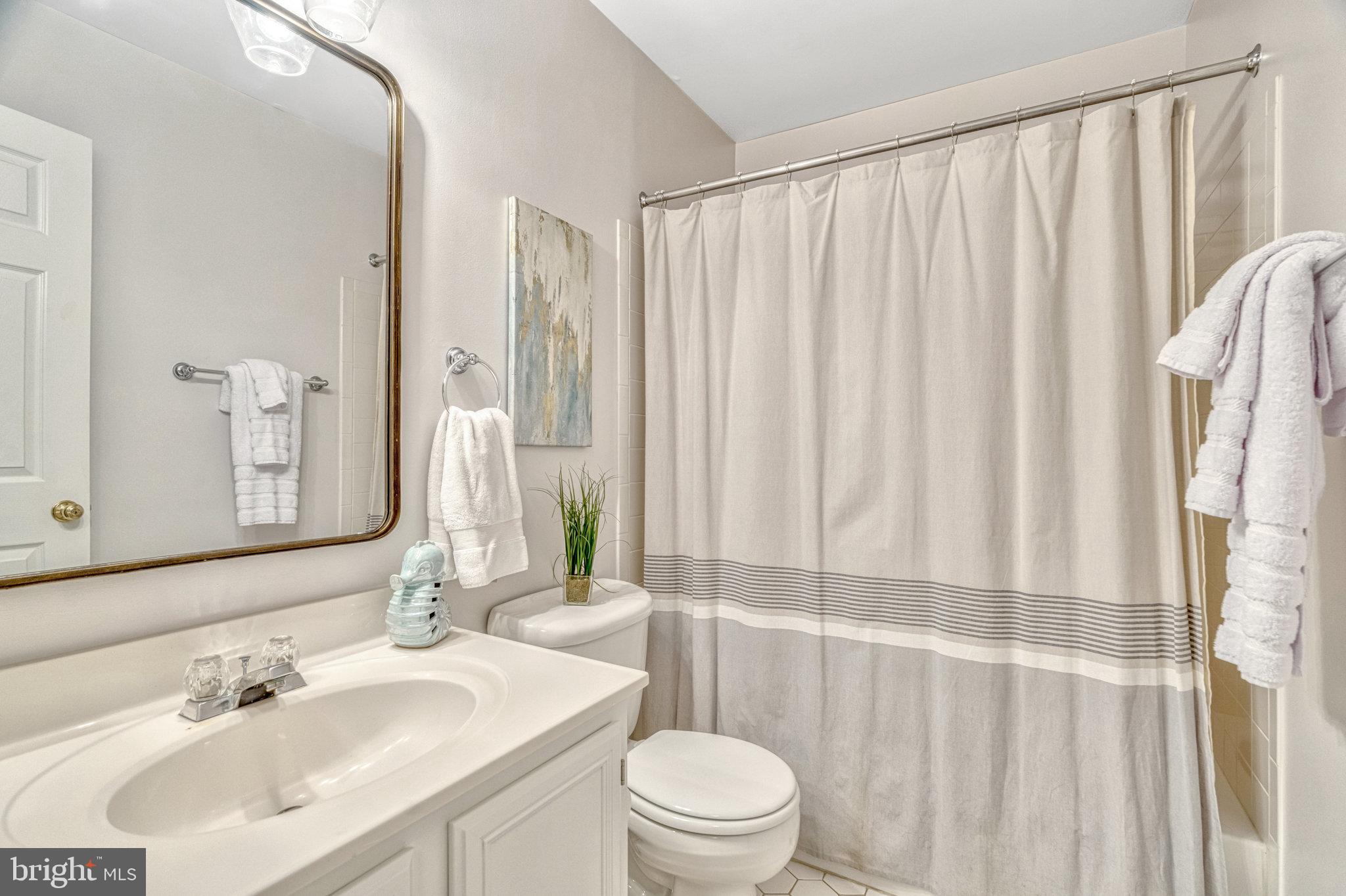 11702 Great Owl Circle Reston, VA 20194 - Photo 19 of 31 Gallery Image 19