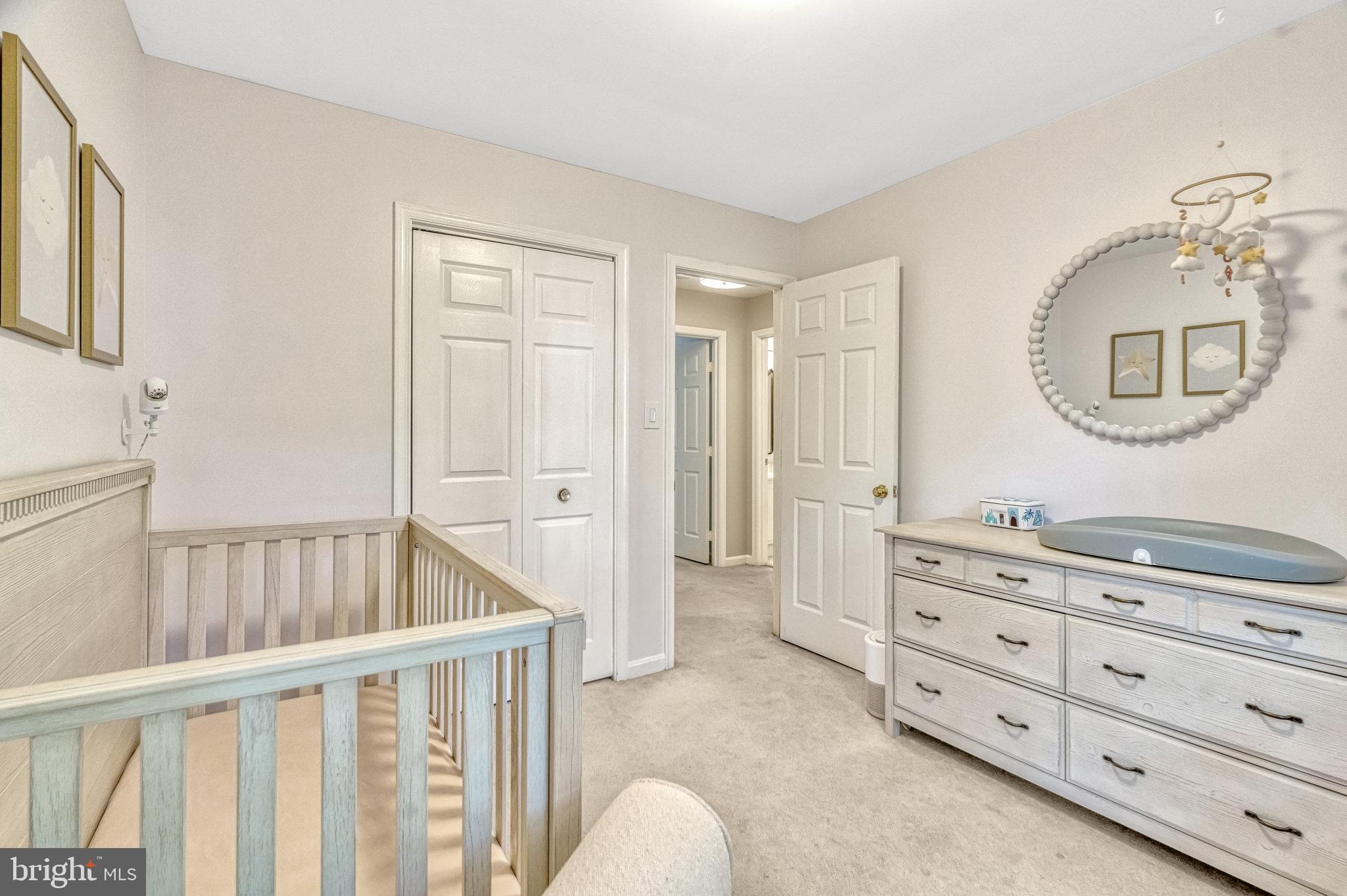 11702 Great Owl Circle Reston, VA 20194 - Photo 21 of 31 Gallery Image 21