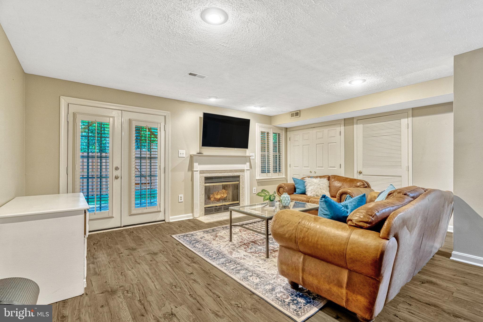 11702 Great Owl Circle Reston, VA 20194 - Photo 22 of 31 Gallery Image 22