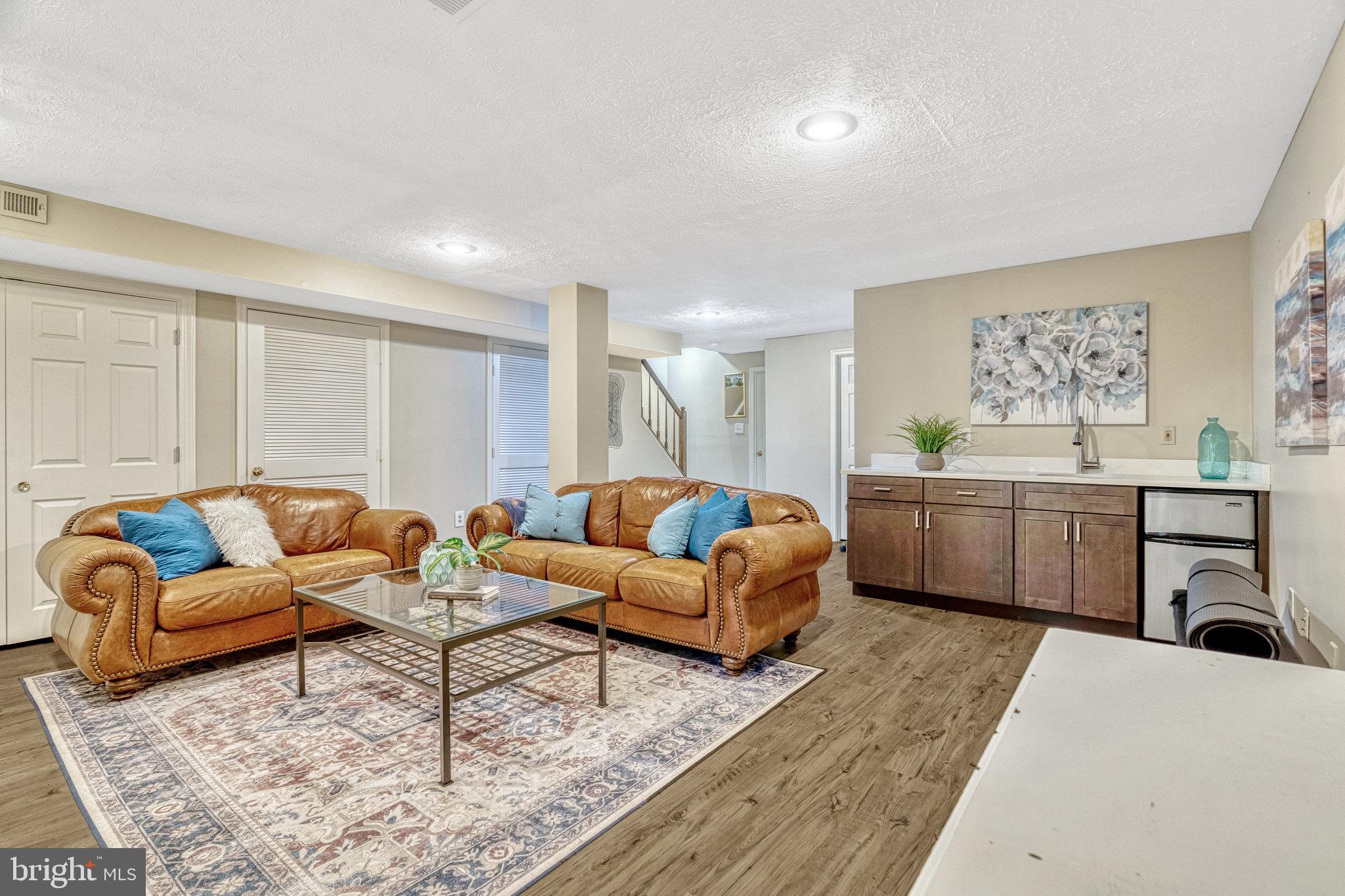 11702 Great Owl Circle Reston, VA 20194 - Photo 23 of 31 Gallery Image 23