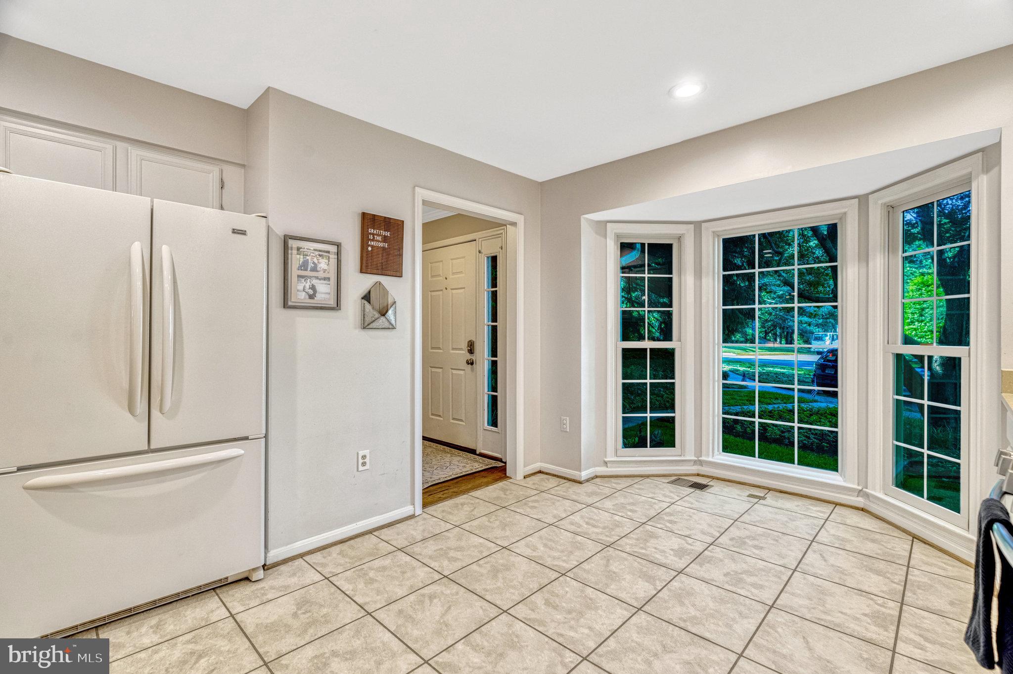 11702 Great Owl Circle Reston, VA 20194 - Photo 7 of 31 Gallery Image 7