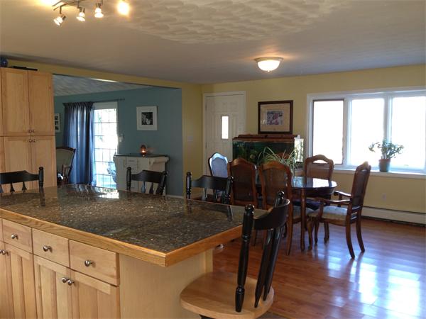 34 Reed Road Peabody, MA 01960 - Photo 12 of 29 Gallery Image 12