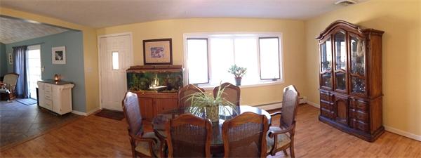 34 Reed Road Peabody, MA 01960 - Photo 14 of 29 Gallery Image 14