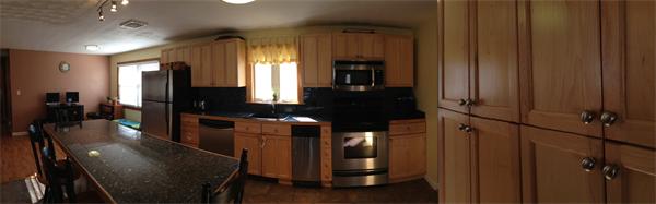 34 Reed Road Peabody, MA 01960 - Photo 15 of 29 Gallery Image 15