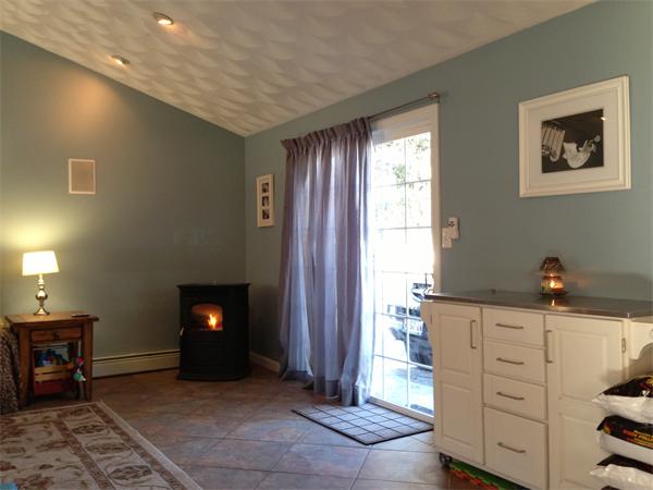 34 Reed Road Peabody, MA 01960 - Photo 16 of 29 Gallery Image 16