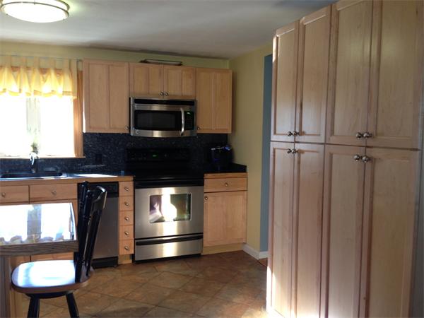 34 Reed Road Peabody, MA 01960 - Photo 18 of 29 Gallery Image 18