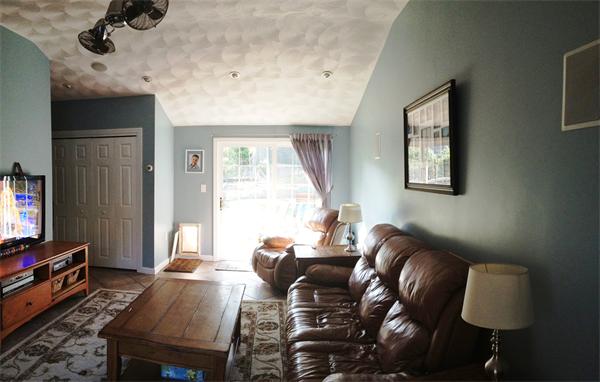 34 Reed Road Peabody, MA 01960 - Photo 22 of 29 Gallery Image 22