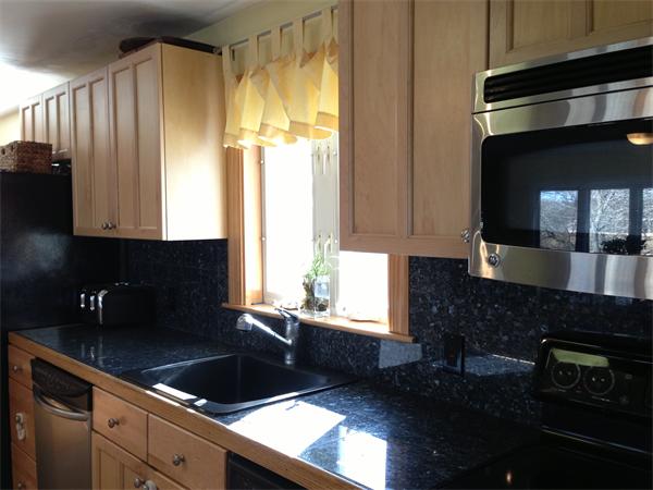 34 Reed Road Peabody, MA 01960 - Photo 24 of 29 Gallery Image 24