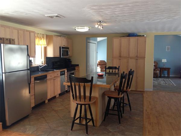 34 Reed Road Peabody, MA 01960 - Photo 27 of 29 Gallery Image 27