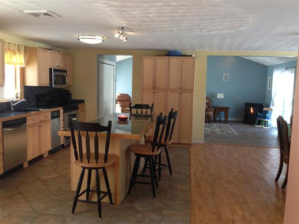 34 Reed Road Peabody, MA 01960 - Photo 28 of 29 Gallery Image 28