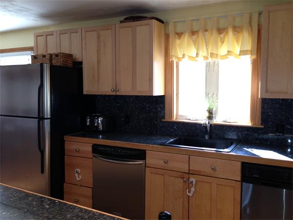 34 Reed Road Peabody, MA 01960 - Photo 4 of 29 Gallery Image 4