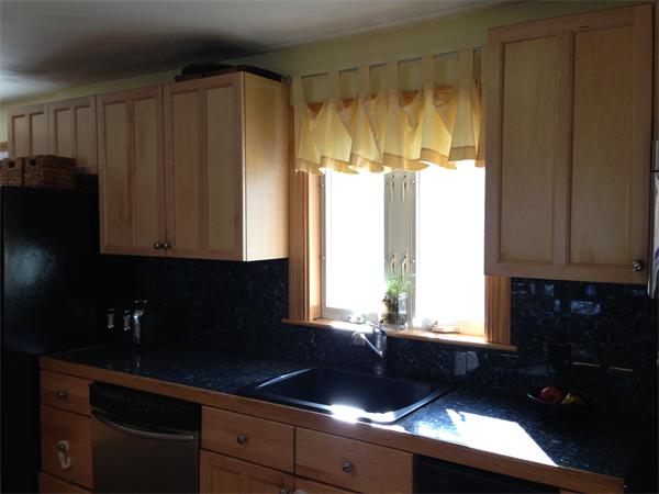 34 Reed Road Peabody, MA 01960 - Photo 8 of 29 Gallery Image 8