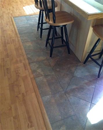 34 Reed Road Peabody, MA 01960 - Photo 10 of 29 Gallery Image 10