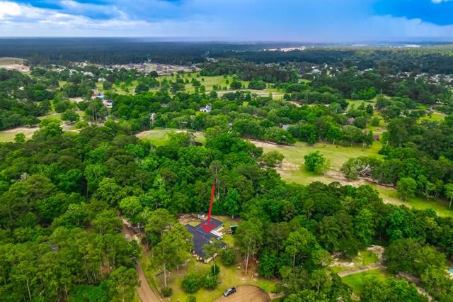 7 Royal 18th Drive Slidell, LA 70460 - Photo 50 of 57