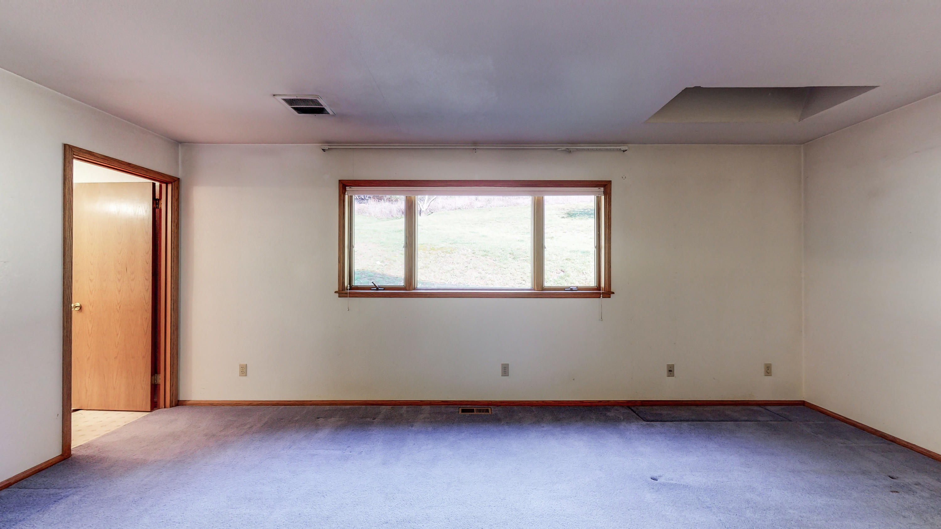 10744 West End Road Arcata, CA 95521 - Photo 42 of 81 10744 West End Road-141