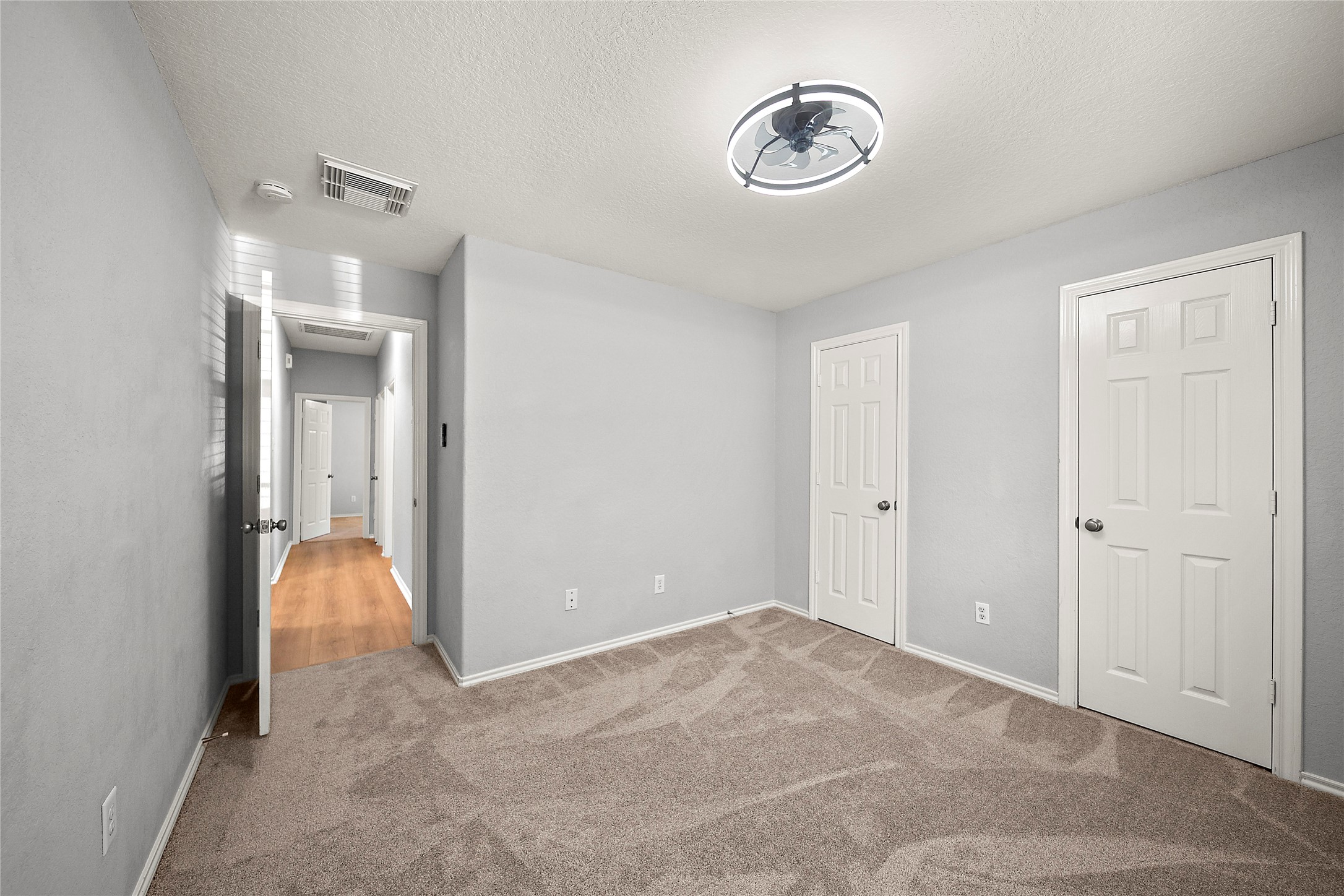 62 Rookwood Court The Woodlands, TX 77382 - Photo 16 of 24 a view of livingroom with natural light